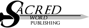 Sacred Word Publishing
