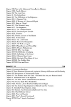 The Clementine Homilies Ebook