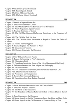 The Clementine Homilies Ebook