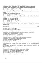 The Clementine Homilies Ebook