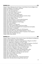 The Clementine Homilies Ebook