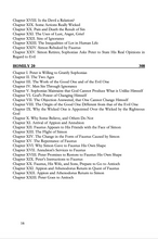 The Clementine Homilies Ebook
