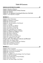 The Clementine Homilies Ebook