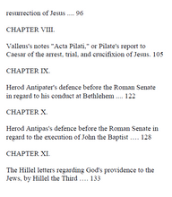 The Archko Volume: Archaeological Writings of the Sanhedrim Ebook