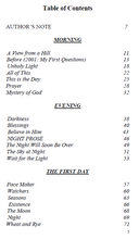 Colours of Joye - II Ebook
