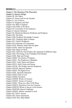 The Clementine Homilies Ebook