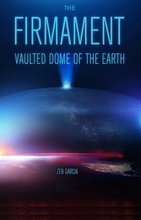 Firmament: Vaulted Dome of the Earth