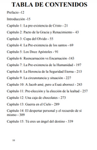 LA CAÍDA DEL CIELO: ÁNGELES DEL DESTINO Ebook