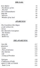 Colours of Joye - II Ebook