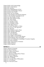 The Clementine Homilies Ebook