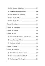 Legends of the Patriarchs and Prophets II Ebook