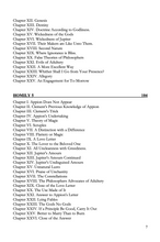 The Clementine Homilies Ebook
