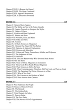 The Clementine Homilies Ebook