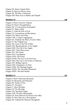 The Clementine Homilies Ebook