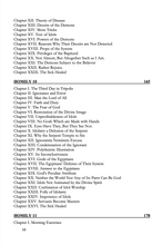 The Clementine Homilies Ebook