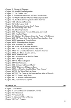The Clementine Homilies Ebook