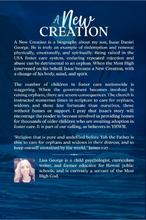 A New Creation: A True Story of Miraculous Healing