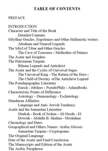 The Asatir Ebook - sacred-word-publishing-2