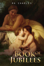The Book of Jubilees Ebook - sacred-word-publishing-2