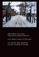 Exile to Aftermath Ebook