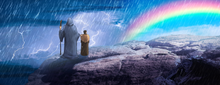 Prophecy for Children: Enoch's Petition for Azazel and the Condemnation of the Fallen Angels