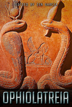 Ophiolatreia - sacred-word-publishing-2