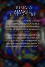 Primary Adamic Literature Ebook