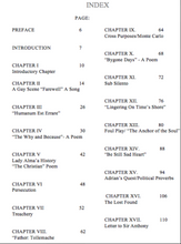 A Song Writer’s Story Ebook - sacred-word-publishing-2