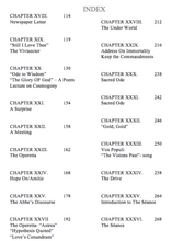 A Song Writer’s Story Ebook - sacred-word-publishing-2