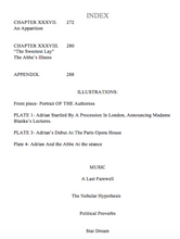 A Song Writer’s Story - sacred-word-publishing-2