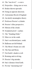 The Flat Earth Archival Proofs Of William Carpenter Ebook - sacred-word-publishing-2