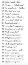 The Flat Earth Archival Proofs Of William Carpenter Ebook - sacred-word-publishing-2