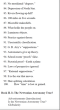 The Flat Earth Archival Proofs Of William Carpenter Ebook - sacred-word-publishing-2