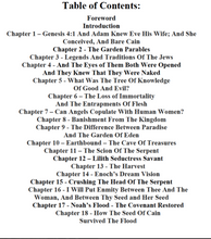 The Great Contest II: Enmity Between the Seed-lines Ebook - sacred-word-publishing-2