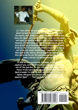 The Great Contest: War in Heaven Ebook - sacred-word-publishing-2