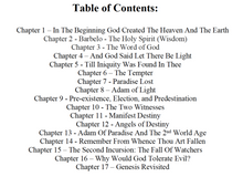 The Great Contest: War in Heaven Ebook - sacred-word-publishing-2
