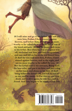 A Prodigal Biography Ebook - sacred-word-publishing-2