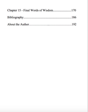 Antichrist: The Cloned Image of Jesus Christ Ebook - sacred-word-publishing-2