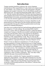 The Aramaic and Palestinian Targum Ebook - sacred-word-publishing-2