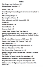 Awaken to the New World Order Ebook - sacred-word-publishing-2