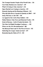 Awaken to the New World Order Ebook - sacred-word-publishing-2