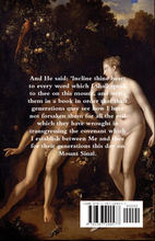The Book of Jubilees Ebook - sacred-word-publishing-2