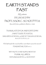 Earth Stands Fast - sacred-word-publishing-2
