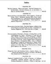 Is the Earth a Globe? Ebook - sacred-word-publishing-2