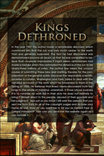King's Dethroned - sacred-word-publishing-2