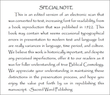 King's Dethroned - sacred-word-publishing-2