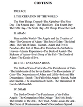 The Legends of the Jews I Ebook - sacred-word-publishing-2