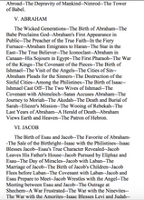 The Legends of the Jews I Ebook - sacred-word-publishing-2
