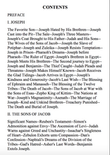 The Legends of the Jews II Ebook - sacred-word-publishing-2