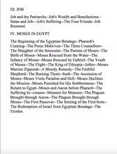 The Legends of the Jews II Ebook - sacred-word-publishing-2